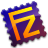FileZilla Server Icon 48x48 png